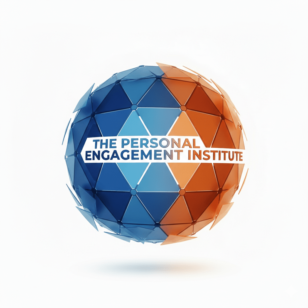 The Story of the&nbsp;PEI