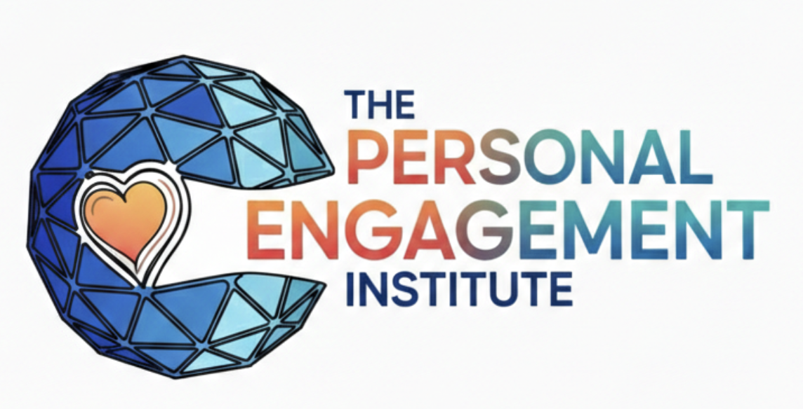 Personal Engagement Institute — personalengagement.org